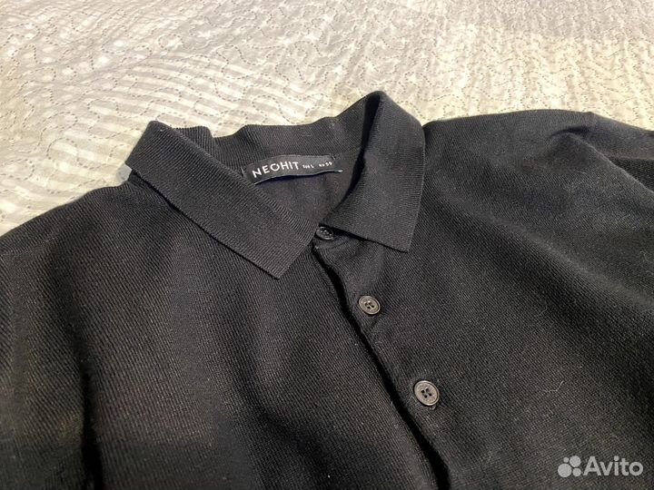 Поло neohit