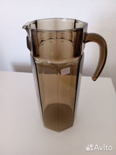 Набор столовой посуды на 6 персон