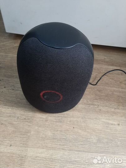 Капсула Маруся