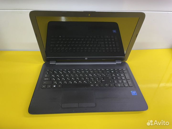 Ноутбук быстрый доступный и надежный