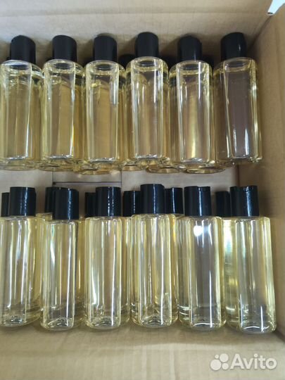 Гидрофильное масло для лица оптом 150 мл