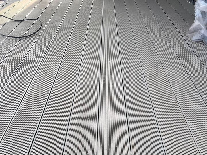 Дом 210 м² на участке 10 сот.