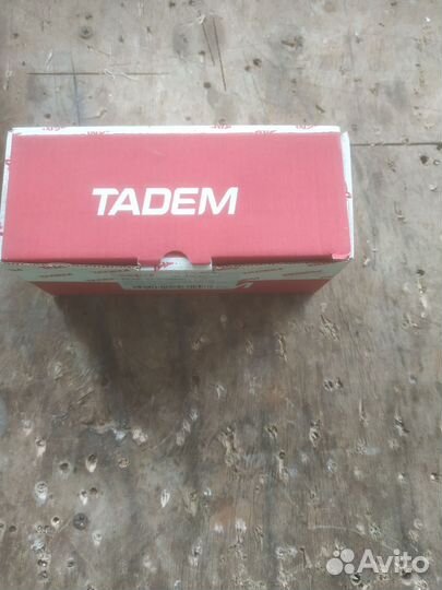 Реле стартера ваз 2115