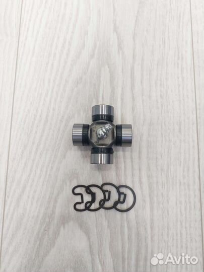 Крестовина кардана Stels 300 B