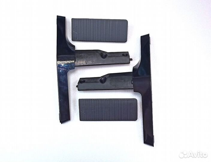 Ножки для телевизора Samsung 40