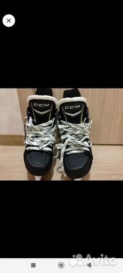 Хоккейная форма налокотники нагрудник наколенники