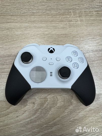 Xbox Elite Controller 2 Core б/у