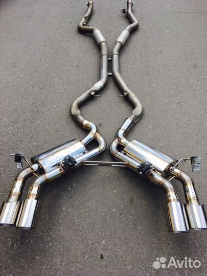 Профессиональная аргонодуговая(Tig) сварка/Обучени