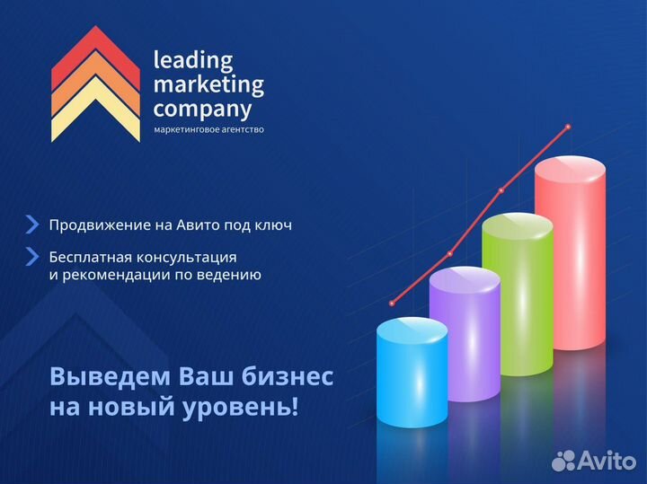 Авитолог