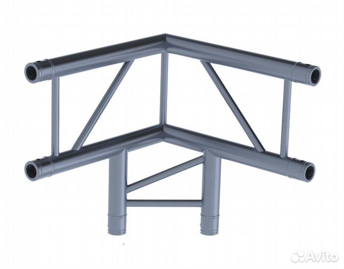 Ферма Involight IFX29-C13