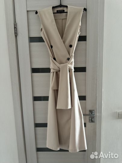 Платье Love Republic