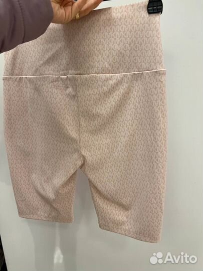 Спортивные шорты Michael Kors Оригинал XS