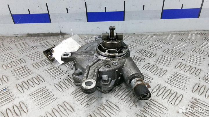 Насос вакуумный Lexus IS F/IS200d/IS220d/IS250/IS2