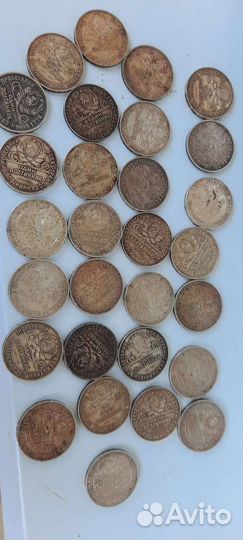 50 копеек молотобоец