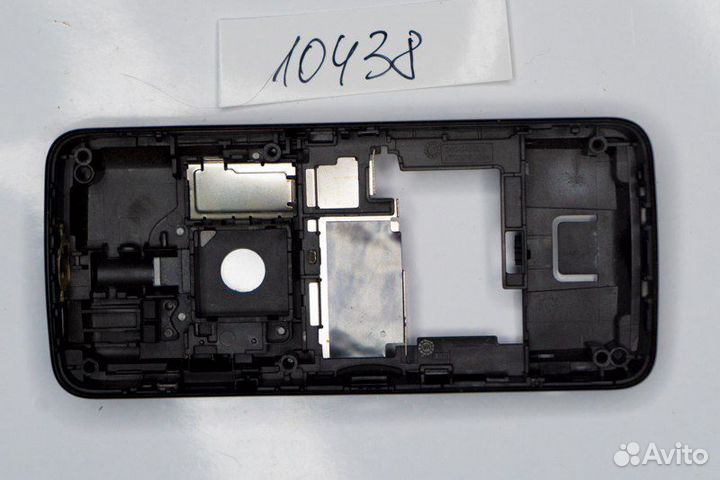 Шасси Nokia n82 новый аналог отличного кач-ва ОАЭ