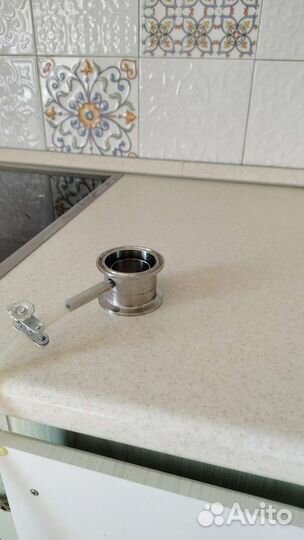 Для самогонного аппарата wein 6 pro