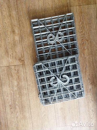 Органайзер для вещей подвесной