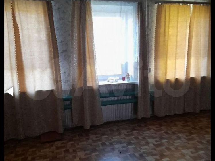 Дом 44,1 м² на участке 6 сот.