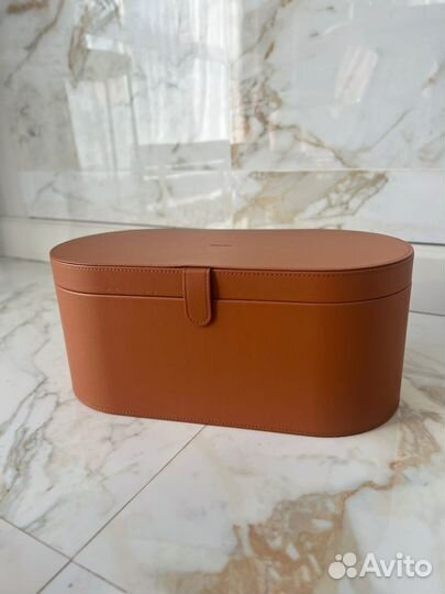 Стайлер Dyson Airwrap HS01 Complete (фуксия)