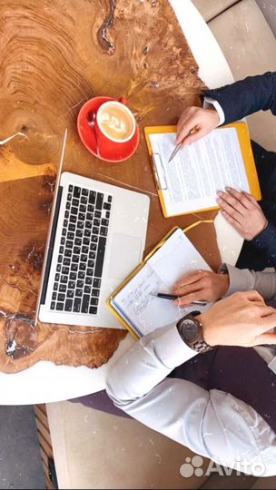 Лишают прав, поможем вернуть, автоюрист, юрист