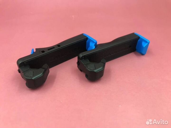 15094 Геймпад для телефона