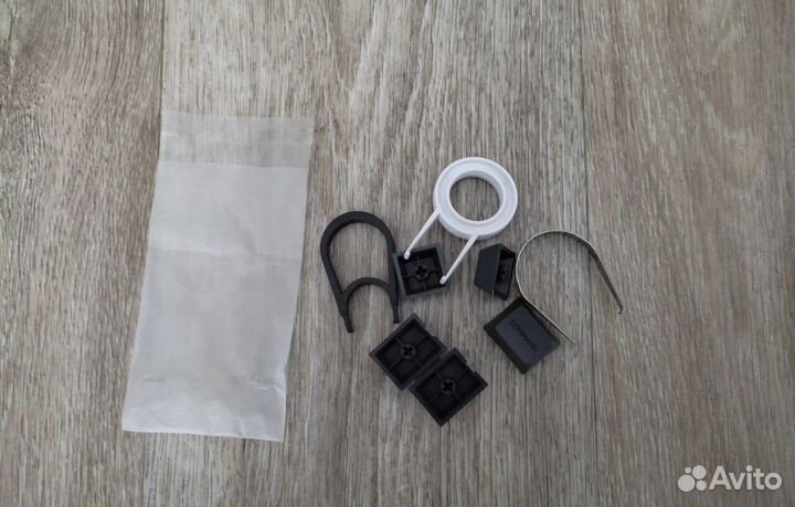 Skyloong sk68 gateron blue