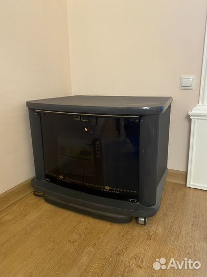 Тумба под телевизор