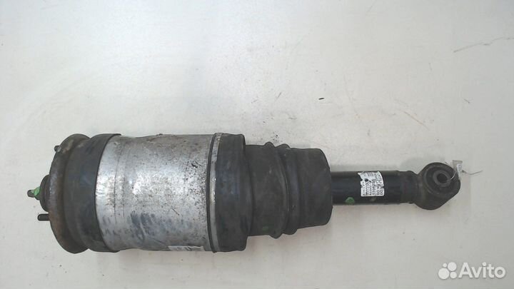 Амортизатор подвески Land Rover Range Rover Sport