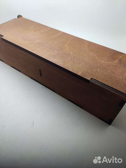 Кухоные ножи ручной работы комплект