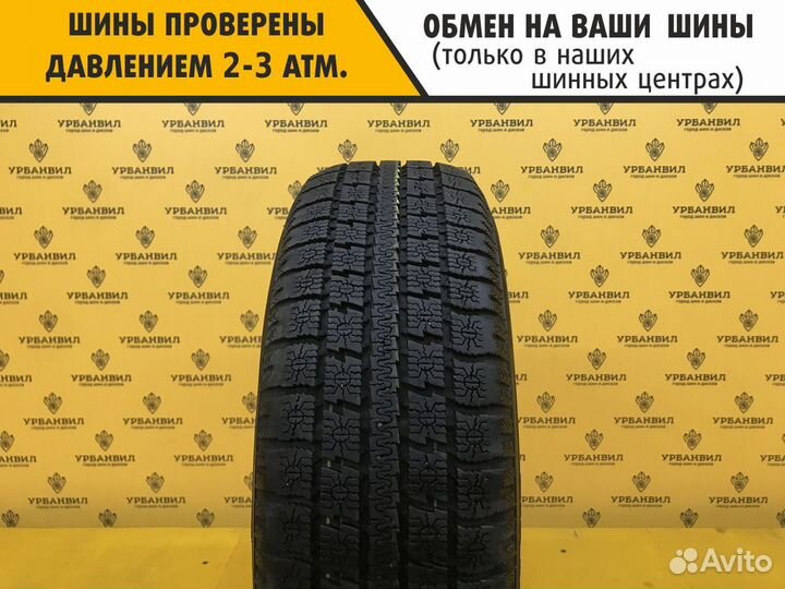 Toyo Garit G4 175/60 R15 81Q