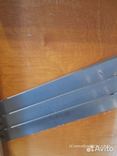 Шинковка для капусты с коробом