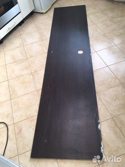 Стеновая панель для кухни бу