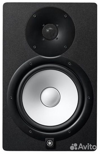 Студийные мониторы Yamaha HS8