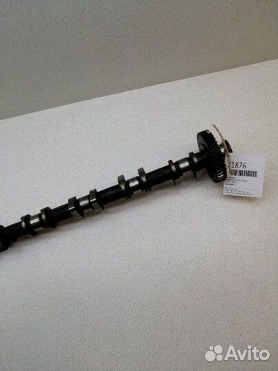 Распредвал. Toyota Mark Ii GX110 1GFE