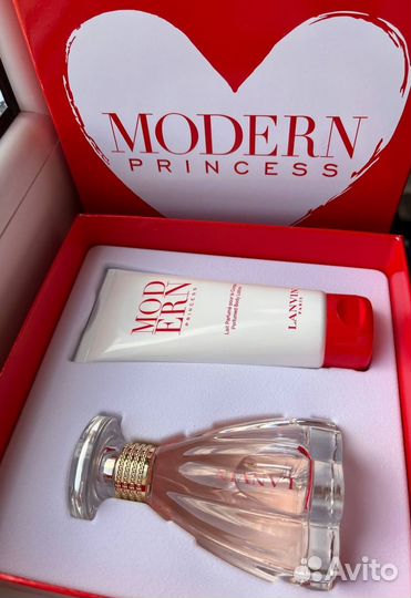 Lanvin (оригинал, новая)