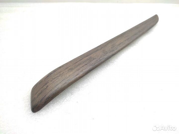 Накладка двери задняя правая Land Rover Discovery