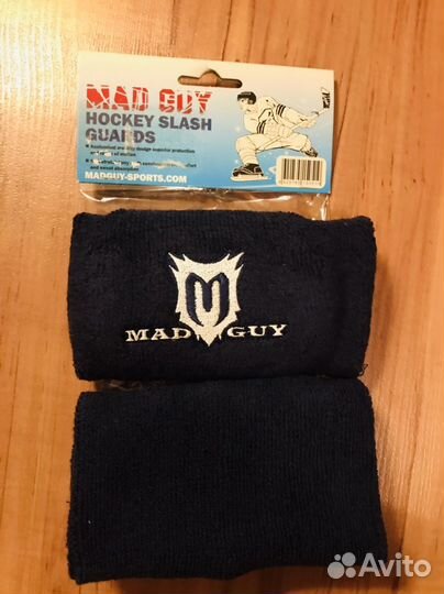 Защита кисти