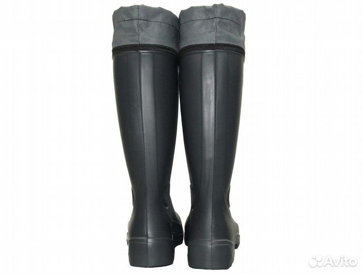 Сапоги вездеход 