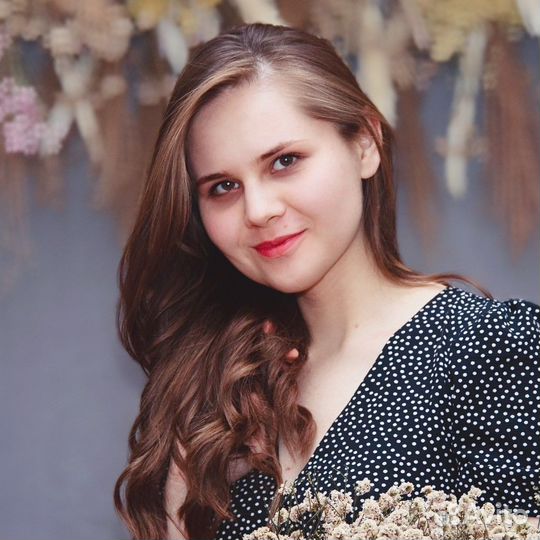 Химия и математика — егэ, огэ, школьная программа