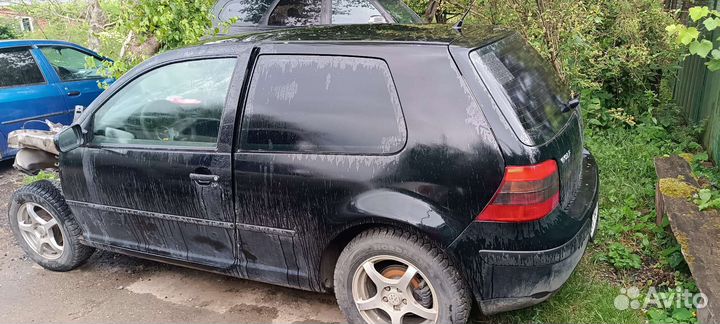 Солнце защитный козырек гольф 4