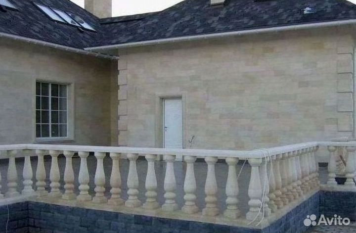 Дагестанский камень арт 196.20