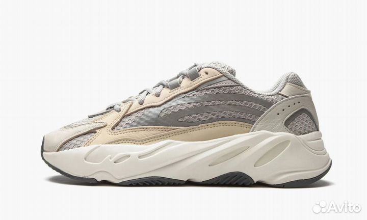 Adidas Yeezy Boost 700 V2 