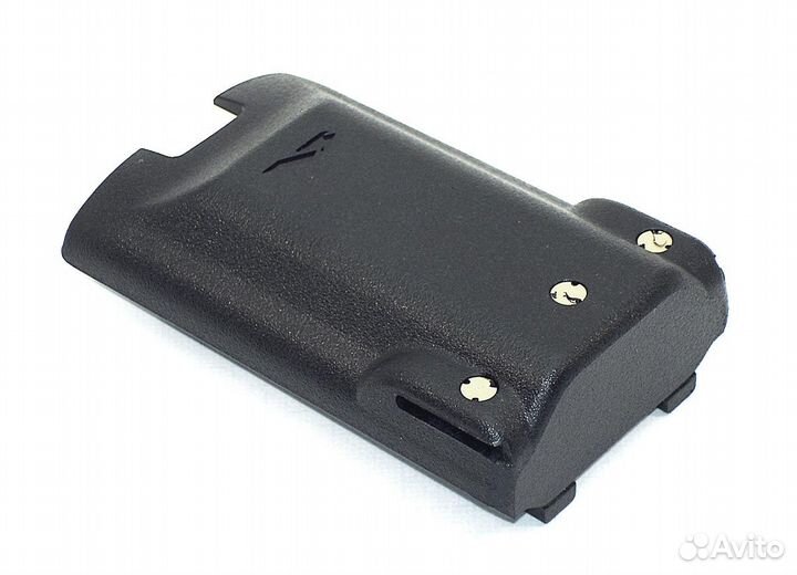 Аккумулятор для Vertex VX-821, VX-824 (FNB-V86Li)