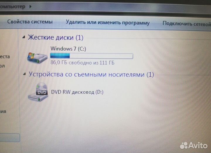 Hp 6570b Core i5 3210M 2.5Ghz/8/Ssd/15.6 матовый