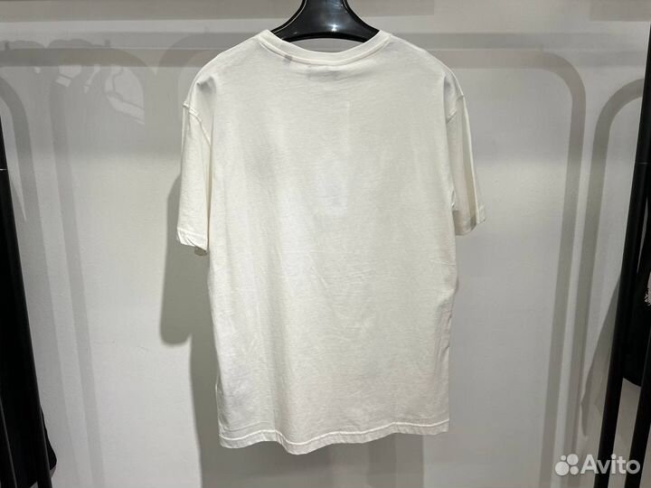 Футболка Balenciaga