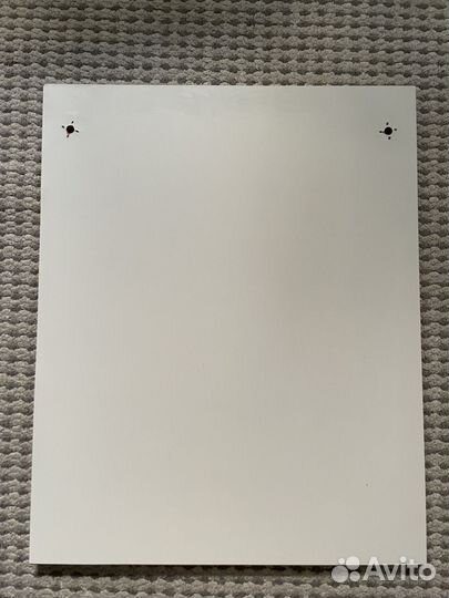 Деталь Пакс Икеа Pax IKEA 50 см