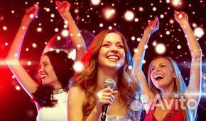 Караоке на выезд, Аренда караоке