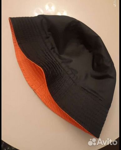 Головной убор