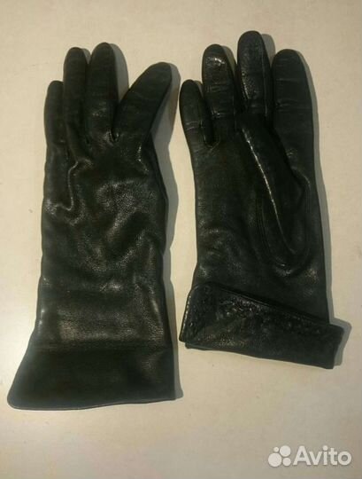 Шапка шарф платок