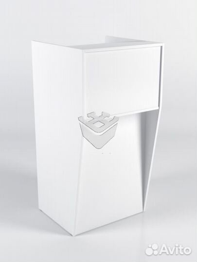 Ресепшн Westcom 14381W1